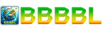 bbbbl.com