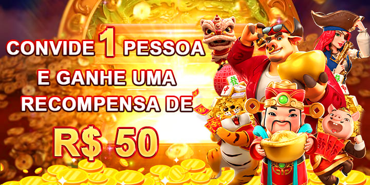 bbbbl Indique amigos para receber um bônus