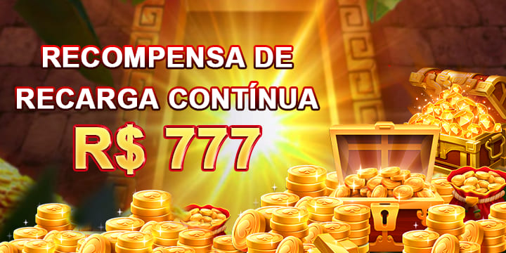 bbbbl Ganhe R$ 100,00 Gratis