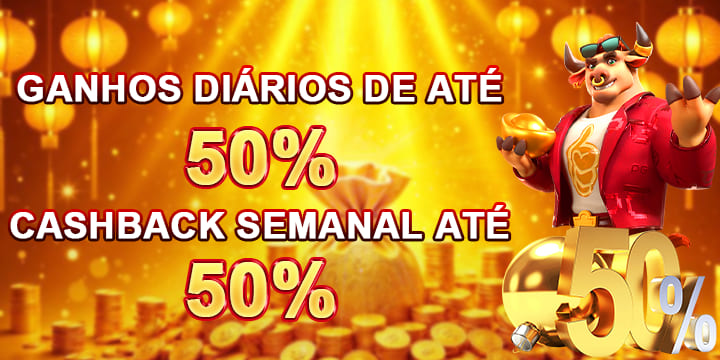 bbbbl Fundo de Resgate de Perdas Semanais