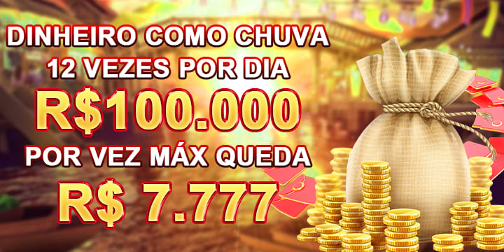 bbbbl ConvidarCentro