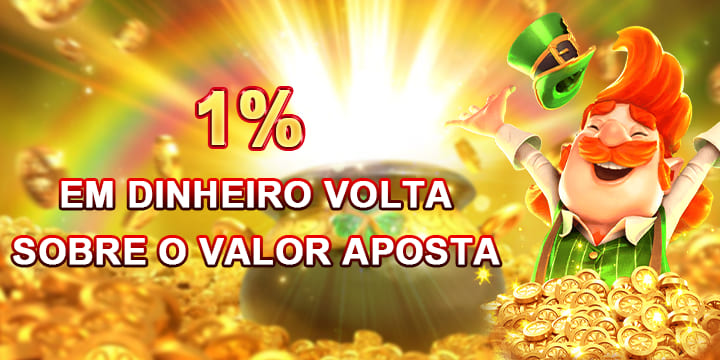 bbbbl Mina Misteriosa