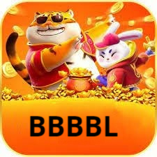 bbbbl Cassino Online